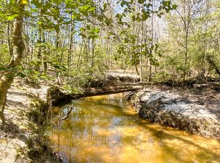 Hempstead 349, Nashville, AR 71852