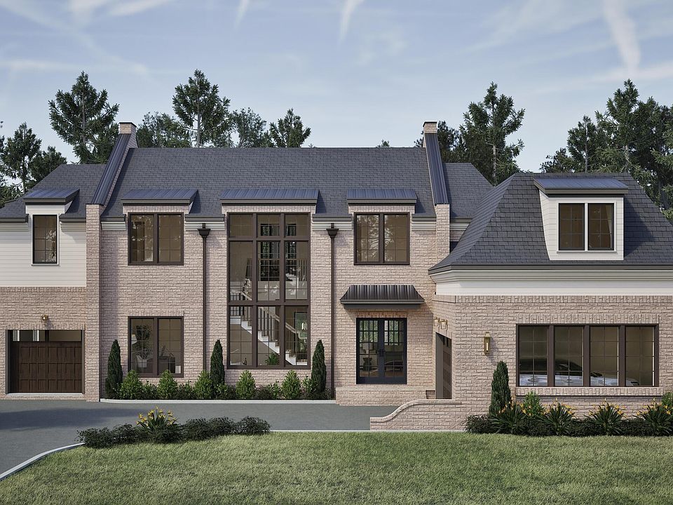 1st image of 3438 Leonard St