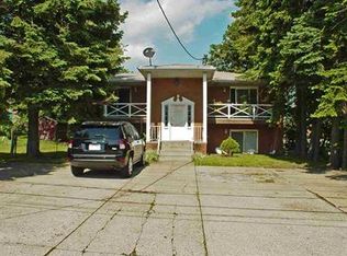 105 Gilson Ave, Weirton, WV