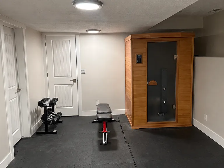 3415 S Monte Verde Dr — Photo 14