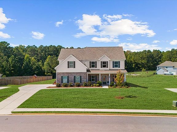 3rd image of 1186 Emmas Path