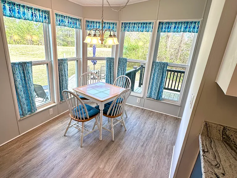 419 Quartermaster Ct — Photo 49