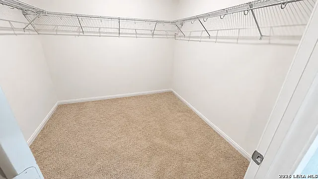 8607 Rock Mdw — Photo 17