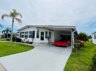526 Montego Ln N, Ellenton, FL 34222