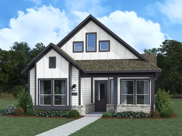 9423 Hidden Stone, Schertz, TX 78154