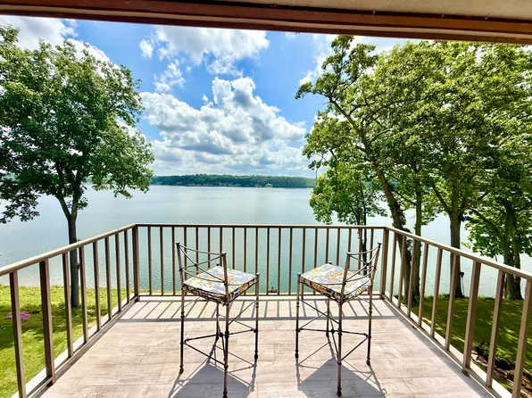 4320 Lakeshore Ln Unit 302, Chattanooga, TN 37415