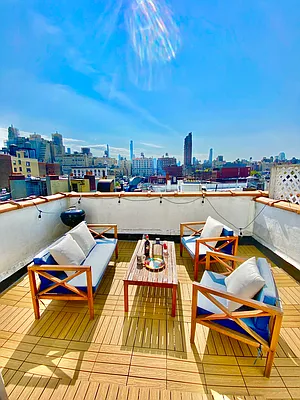 Rented by Owner | media 10