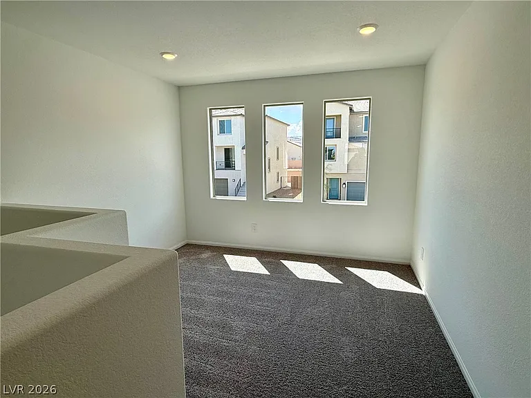 5966 Night Hawk Hill St — Photo 20