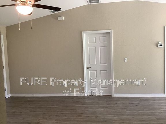 4th image of 15540 SW 41st Street Rd