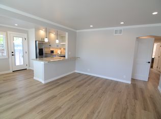 126 22nd Ave #A, San Mateo, CA 94403