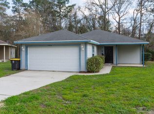 4004 Scott Woods Dr S, Jacksonville, FL 32208