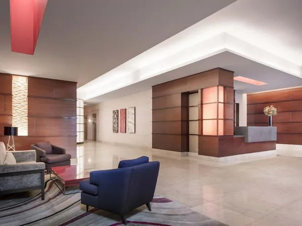 500 West 56th Street image 13 of 21