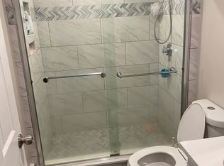 26 Benson St #1, Worcester, MA 01604