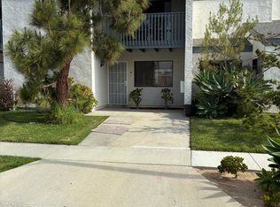 1403 Delaware St APT 3, Huntington Beach, CA 92648