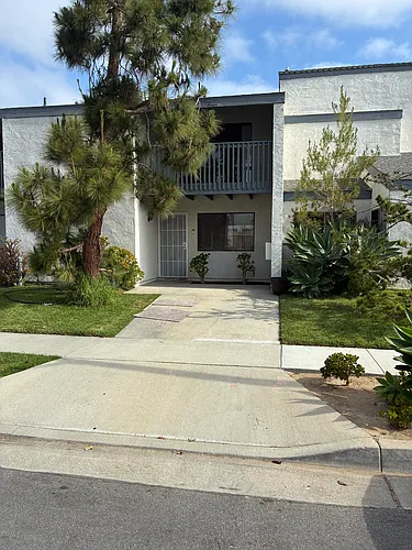 1403 Delaware St #3 Photo 1