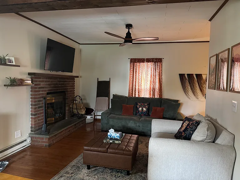 25 S Richfield St — Photo 7