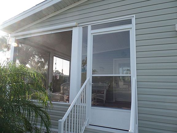2nd image of 153 Shelly Ln