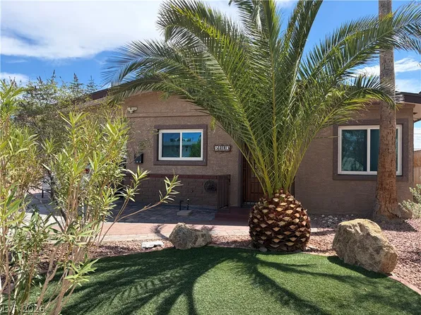 5213 Pebble Beach Blvd, Las Vegas, NV 89108