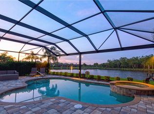 9150 Limestone Ln, Naples, FL 34120
