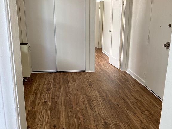 3rd image of 300 N Bonnie Brae St APT 205