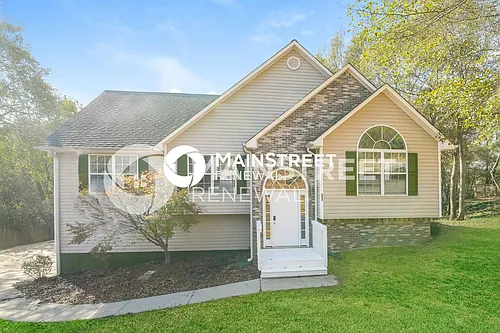 31 Vinnings Ln Photo 1