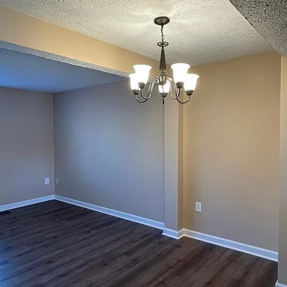5863 Rowanberry Dr #5863 — Photo 8