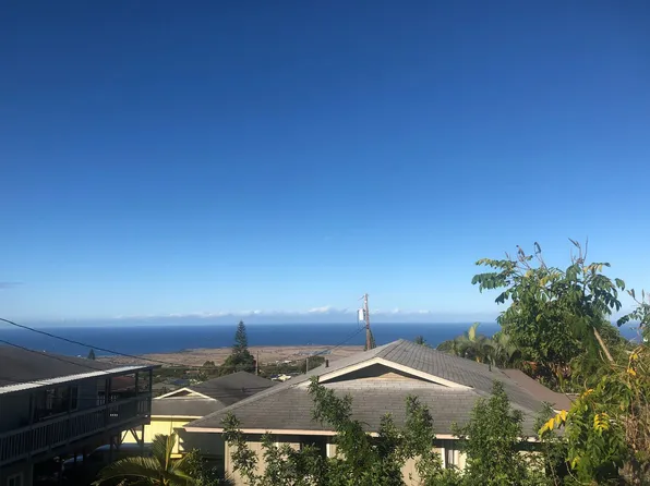 74-5061 Palani Rd Unit 5C1, Kailua Kona, HI 96740