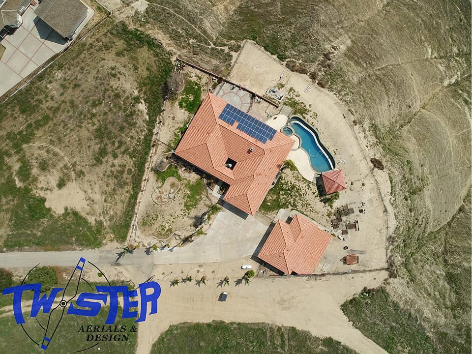 2nd image of 10290 Sunrise Dr