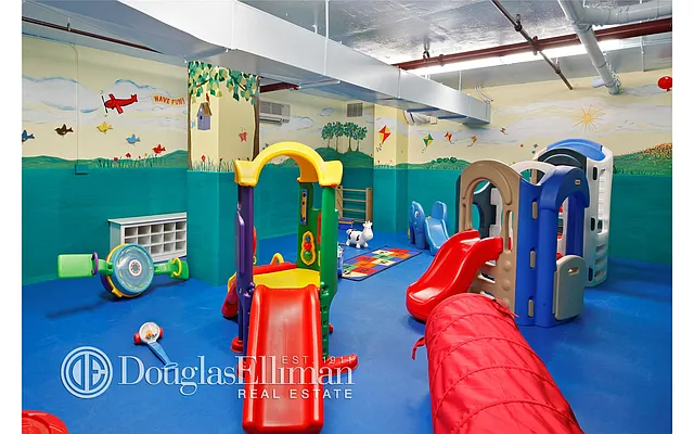 Rented by Douglas Elliman | media 2