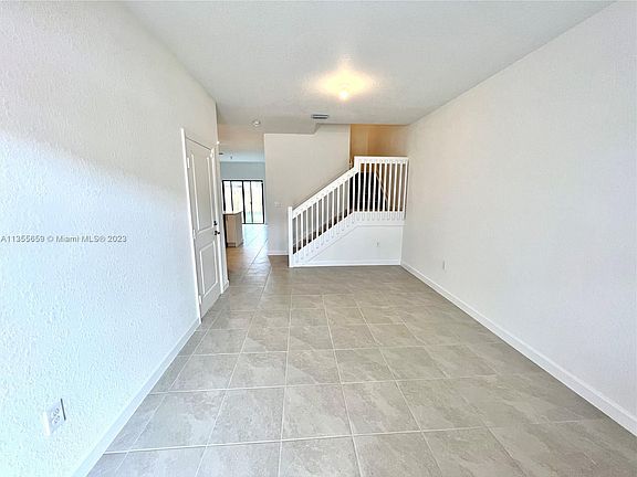 4th image of 23479 SW 129th Ave #23479