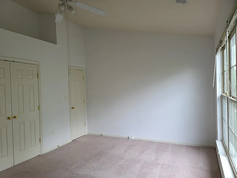 21170 Domain Ter — Photo 31