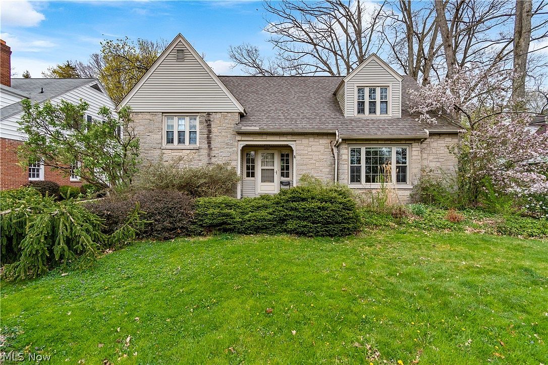 1307 Quinby Ave, Wooster, OH 44691 Zillow