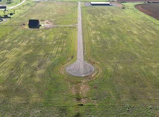 24122 E 1016th Rd #10, Weatherford, OK 73096