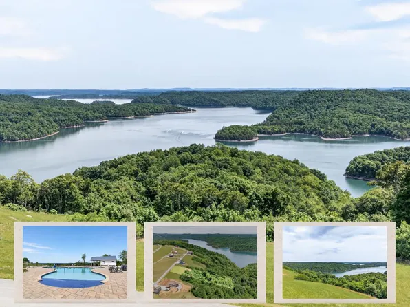71A Catfish Rd, Hilham, TN 38568