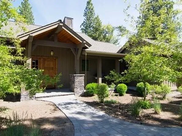 56502 Caldera Springs Ct #29, Bend, OR 97707