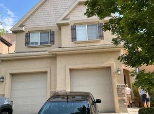 2789 W Fox Hunters Loop, Lehi, UT 84043