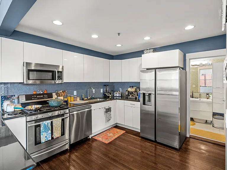 70 Exchange St #206 — Photo 22