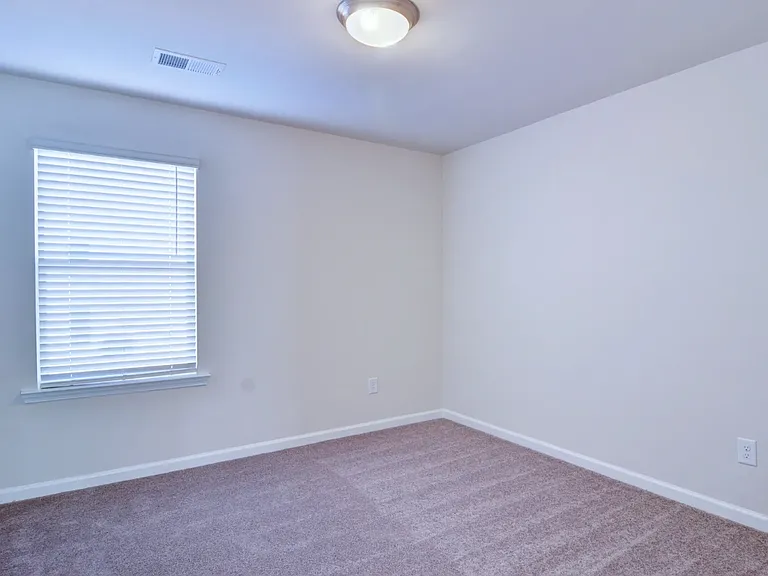 402 Poinsett Bridge Way — Photo 14