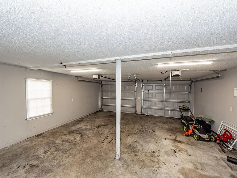176 Ponderosa Dr — Photo 16