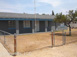 11831 N 30th Pl, Phoenix, AZ 85028