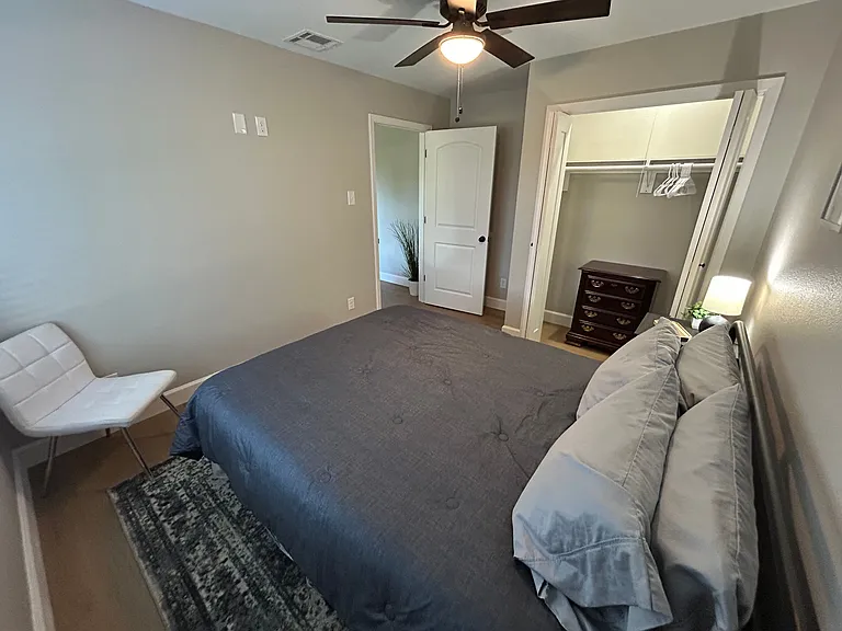 1503 Glenmar Ave — Photo 6