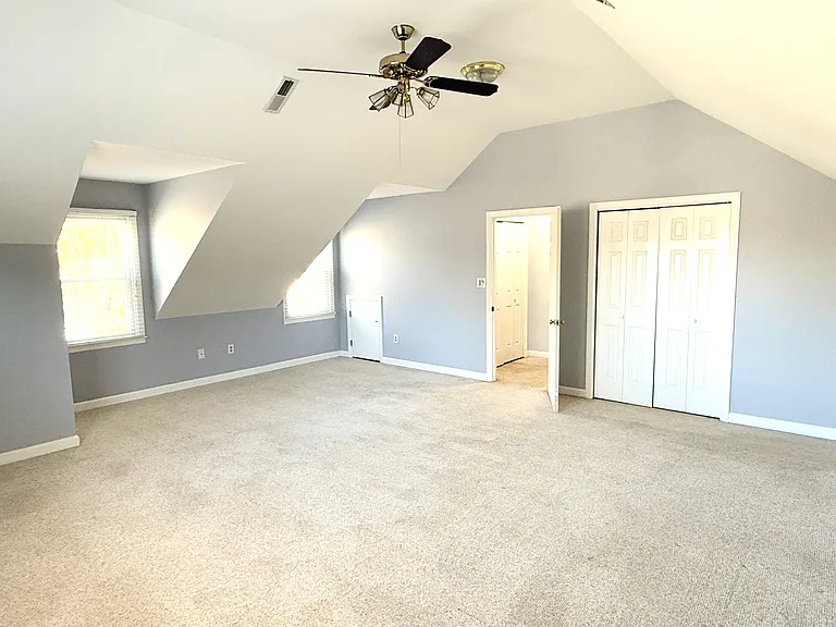 1721 Covey Rise Trl — Photo 18