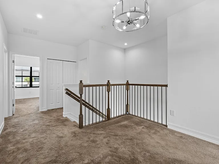 7548 Carnegie Way — Photo 10