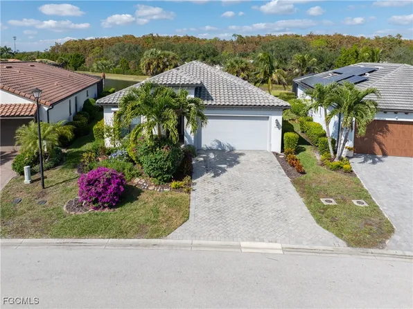 11546 Onyx Cir, Fort Myers, FL 33913