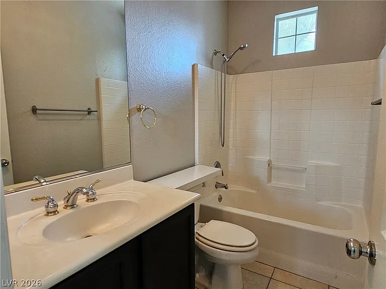 8726 Livermore Valley Ave — Photo 18
