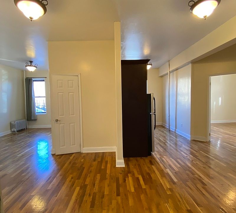 1st image of 3213 Snyder Ave APT A1