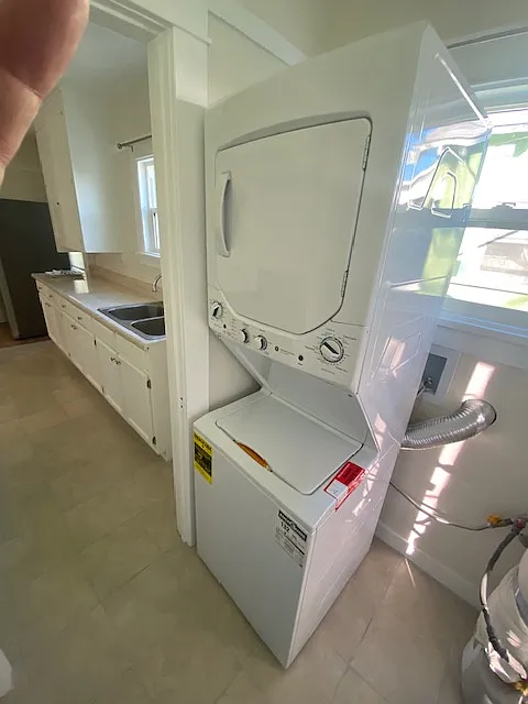 1 bed, 625 sqft, $1,875 — Photo 4