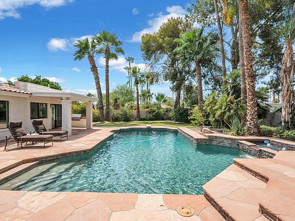4th image of 10688 E IRONWOOD Drive