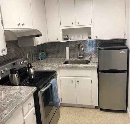 4th image of 1820 S Ocean Blvd APT 1A