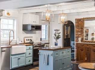 209 Main St, Sandwich, MA 02563